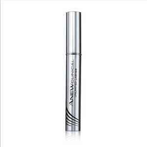 Anew Clinical Lashes lash & Brow Activating Serum